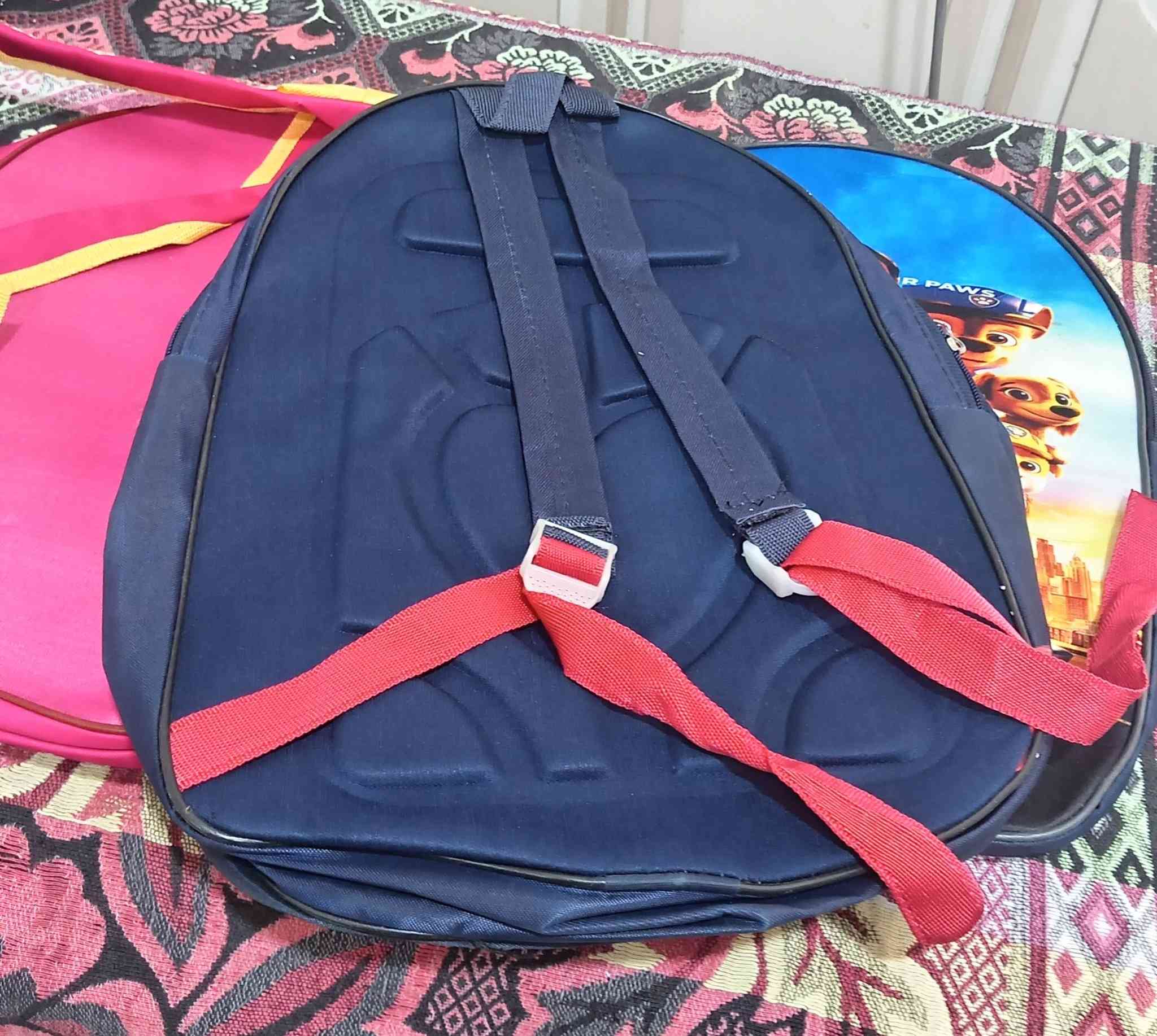 للبيع كربلاء مقابل حي العباس


**إذا كنت صاحب هذا الإعلان وتريد حذفه لأي سبب، رجاءا أرسل رسالة إلى الدعم الفني**