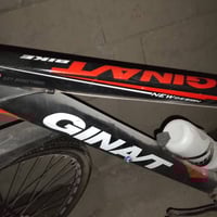 باسكال جنتي موديل جديد مابي شخط راسلني خاص او واتساب 07701666572اتصال ...