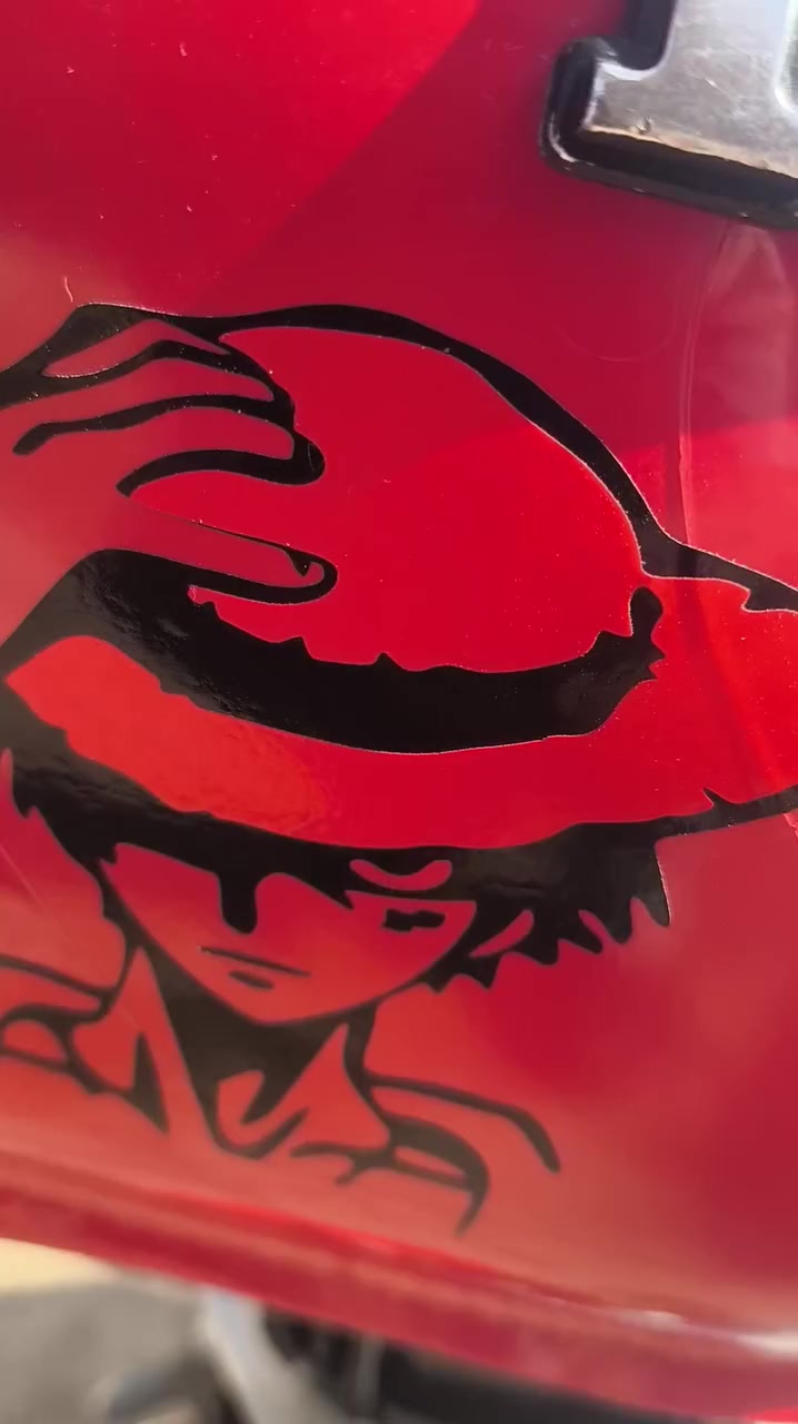 سلام عليكم دراجه كلك لبيع كفله منسرقه دراجه شوفت عينكم سعر 550بيه مجال مكاني  سوك شيوخ***********
