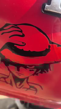 دراجة • كلك • سوك شيوخ