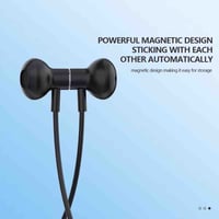 سماعات طوق رياضية • فونك • توصيل مجاني