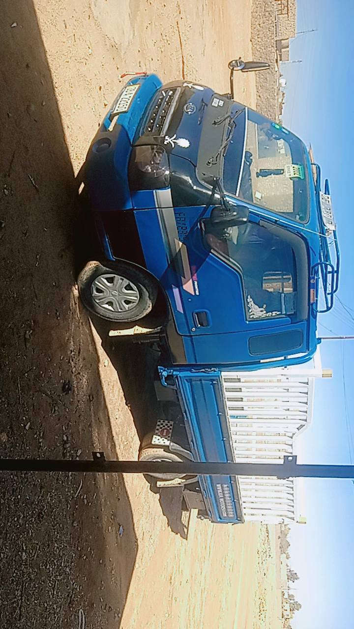 سلام عليكم كيا ام عيون البيع تواصل خاص


**إذا كنت صاحب هذا الإعلان وتريد حذفه لأي سبب، رجاءا أرسل رسالة إلى الدعم الفني**