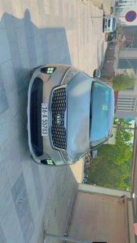 سورنتو • ٢٠١٩ • وارد أمريكي