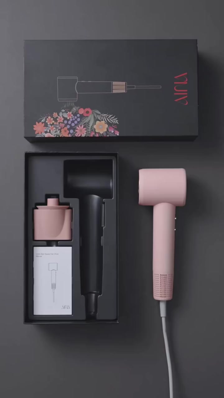 #سشوار
توفر والحمدلله مرة ثانية وبنفس السعر
#السعر25مع_التوصيل


**إذا كنت صاحب هذا الإعلان وتريد حذفه لأي سبب، رجاءا أرسل رسالة إلى الدعم الفني**