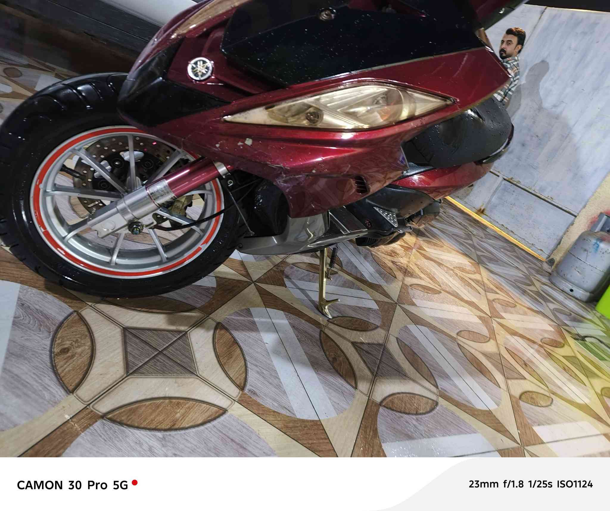 جي تي ار كفاله عامه ملغمه تزويد من ليابان طياره ارضيه بلاد كلجات جيسو كزوز رياضي وشوفو تزود شرط يابان ماكو تجاري سعر مليون ميه, 1100 مكاني بصره ابي لخصيب وتساب ***********
