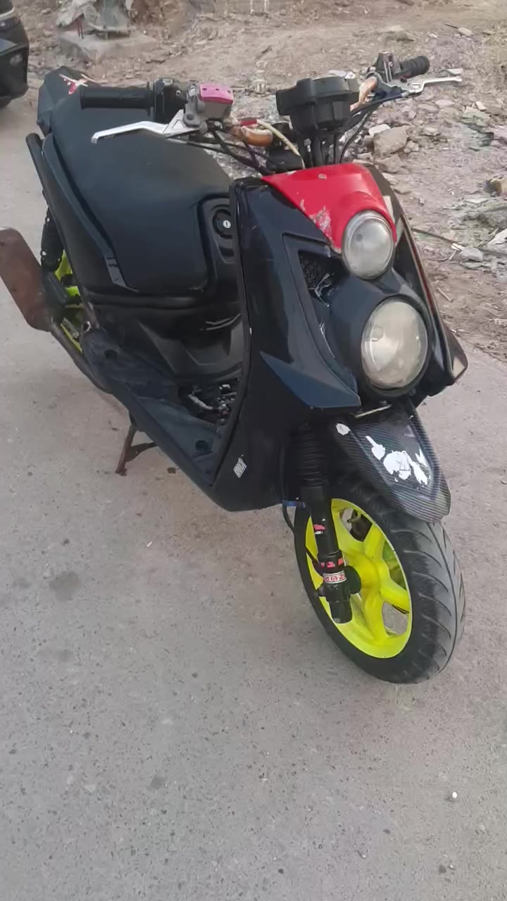 سكنس جبلي  دراجه يبي نواعم كدام عينك لبيع و مروس مكان شعب متواجد خاص


**إذا كنت صاحب هذا الإعلان وتريد حذفه لأي سبب، رجاءا أرسل رسالة إلى الدعم الفني**