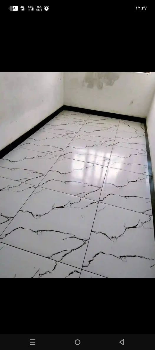 السلام عليكم على بركه الله متفرغ كادر عمل بناء + لبخ + جص بورك + سيراميك + صبات ارضيه قالب بانسب السعار  للستفسار  ‏‪***********‬‏ بل خدمه
