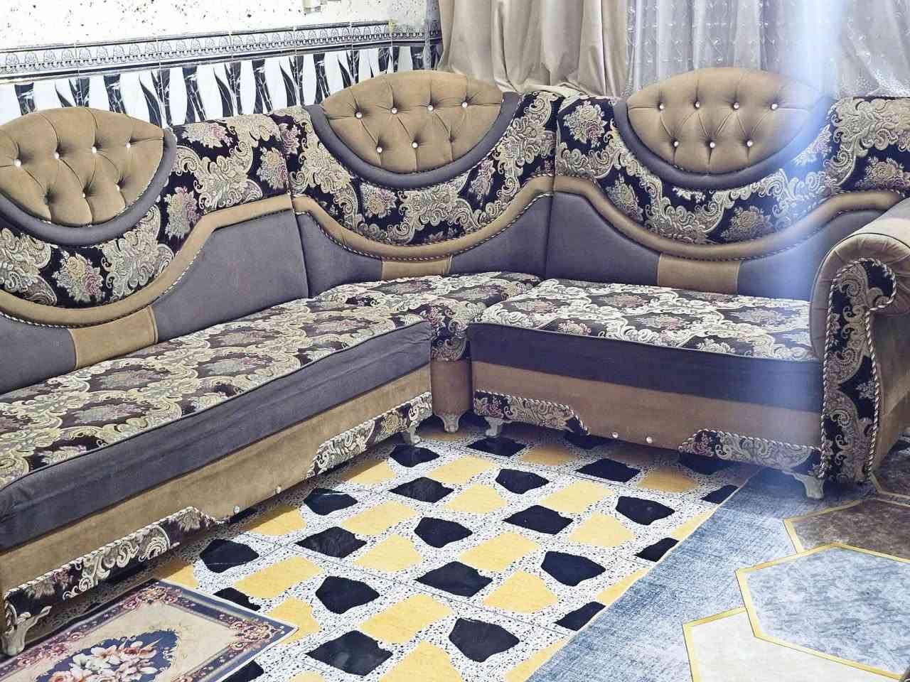 تخم كلش نضيف ومابي اي ضرر شغل ايد تسكام 8 قطع السعر 400 النجف حي الجمعيه


**إذا كنت صاحب هذا الإعلان وتريد حذفه لأي سبب، رجاءا أرسل رسالة إلى الدعم الفني**