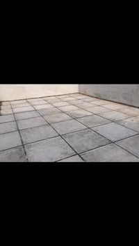 تطبيك • اشتايكر • كركوك حي بدر