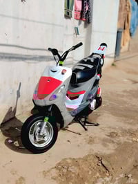 مستعجل • مكاني • كوت زويريجات