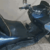 دراجه 09 كايمه ابيع كوم حديد اب 500 مكاني مدينه الصدر وهاذه رقمي 07739...