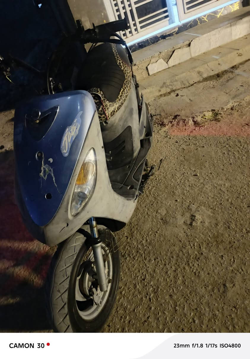 ماكس منغولي للبيع 49بلاد دراجه كلهه بلاديه سلف هندر كهربائيات كلهه كامله سعر 400 وبيهه ومجال لمكان نجف نداء رقم***********
