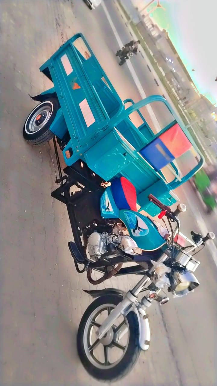 ستوته للبيع كربلائيه مديل 23
اوراق السعر 2900 وبيه مجال 
مكان بصره موفقيه 
***********واتساب
او امروس ابسياره
