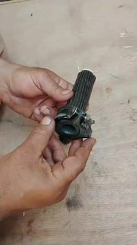 البيع رقم ٠٧٧١٢٨٢٩٣١٢ رقم ثاني ٠٧٧١٥٨٩٨٩٤٠ بي واتساب توصيل كل محافظات