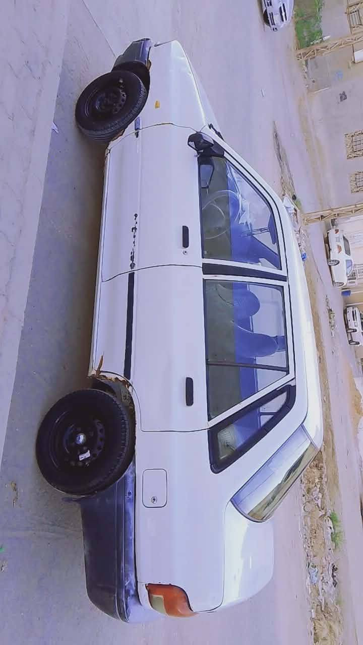 سايبة 2014 بسمي مداور ثاني يوم السعر 28 وبيهه مجال


**إذا كنت صاحب هذا الإعلان وتريد حذفه لأي سبب، رجاءا أرسل رسالة إلى الدعم الفني**