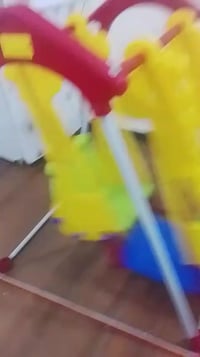 ديكور بيت • حديقة