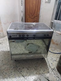 طباخ • كريازي • بعقوبه التحرير