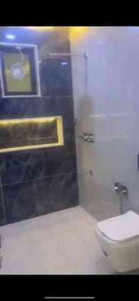 دار للبيع 🛑  المساحة 108 🛑 واجهه 6  الموقع : الغدير محله 706  حالة الب...