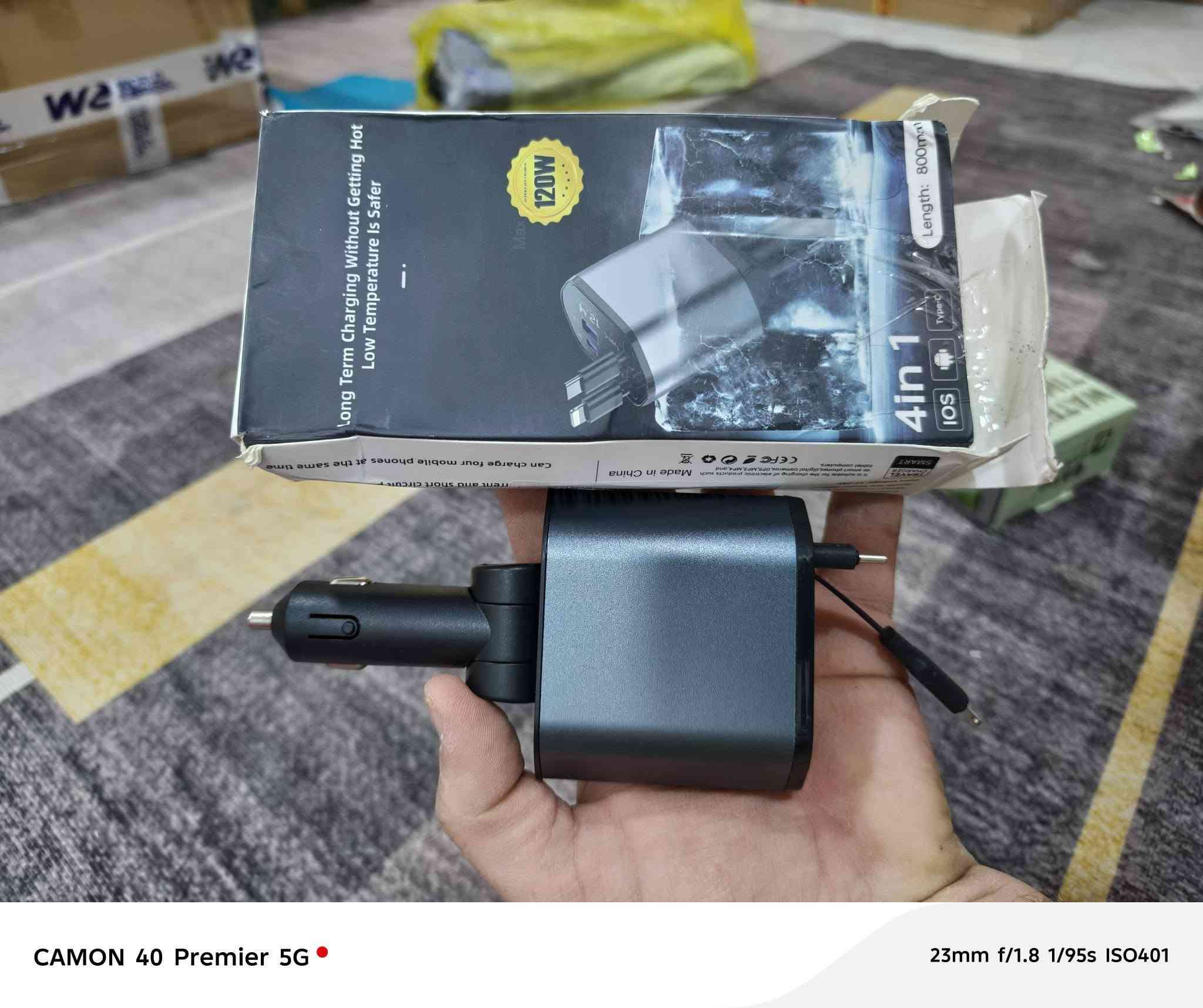 السلام عليكم شباب مجموعة اغراض امزونيات نواعم جميلة مفيدة جداً دز الصور خاص واخذ بسعر مناسب


**إذا كنت صاحب هذا الإعلان وتريد حذفه لأي سبب، رجاءا أرسل رسالة إلى الدعم الفني**