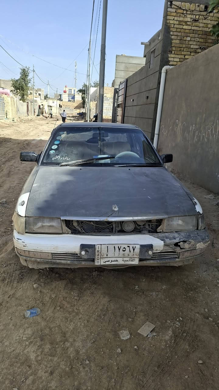 كرونا 89
سنوية عاج 2023 بيه خيط تبخير تحتاج ترتيب
 السعر 26 ورقة المالك موجود


**إذا كنت صاحب هذا الإعلان وتريد حذفه لأي سبب، رجاءا أرسل رسالة إلى الدعم الفني**