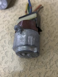 لبه تشغيل • بريمرا • بلادي