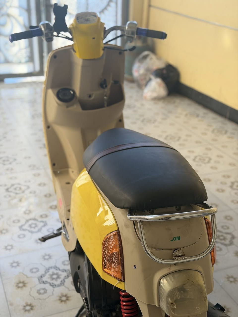 للبيع بوليس كابريتر ٥٥٠ بيها مجال ديالى بعقوبه تواصل خاص


**إذا كنت صاحب هذا الإعلان وتريد حذفه لأي سبب، رجاءا أرسل رسالة إلى الدعم الفني**