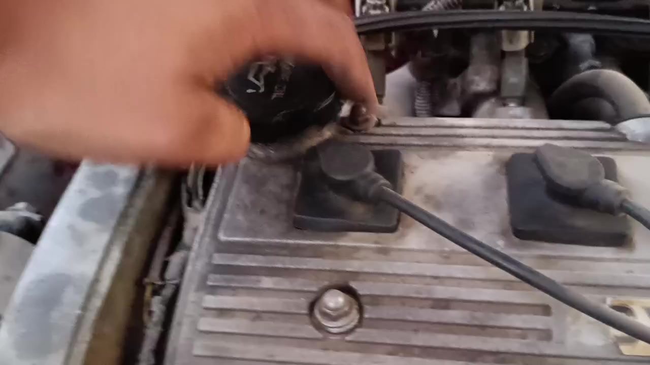 السلام عليكم عندي مكينه وكير كورلا اوتماتيك تحويره كامله وشغاله السعر 500الف للاتصال ***********0 مكاني بغداد
