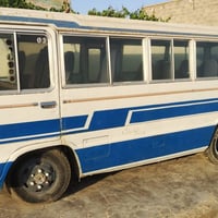 باص للبيع للأستفسار الأتصال 07736956335
