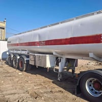 تانكي مصلاوي للبيع 07736760651