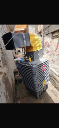 لبيع250 وبيها مجال نضيفه كلش  الاتصال ‭0775 939 9116‬