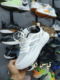 جمله  سلام عليكم حبايب شلعه أو تلكيط  110 قطعه نضافه فول قياسات اغلبيه...