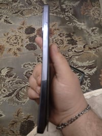 بوفا 6 اس برو • ٢٥٦/١٢ • شاشة وشاصي معدل