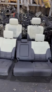 كراج. تويوتا  لتجارت. الادوات  الاحتياطيه. بغداد العلاوي شارع 6  وسط ا...