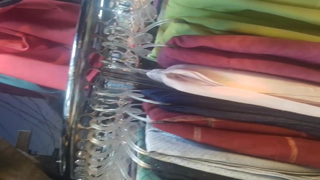 النبيع البصرة الزبير


**إذا كنت صاحب هذا الإعلان وتريد حذفه لأي سبب، رجاءا أرسل رسالة إلى الدعم الفني**