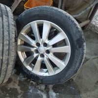 ويل كب • حجم ١٦ • قابل تفاوض