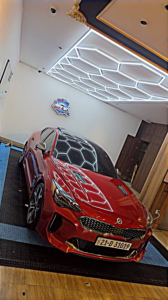 Kia stinger gt2 2018 3.3 twin torbo red
سیارە فول فول مواصفات مابی ای نقص ١ جملغ غلفي صبوخ بدون داخل سياره كولش كولش جديد ٤٣ الف ماشي كير محرك كارةبايات كول بشرت سيارة حيل جديدة داخل احمر رادا كوشنات تتفيةو تبريد بانوراما داتاشو ٦ سلندر توين توربو ارباك كول شةرت فحس ماتاك سعر سيارة ١٦٢  بية مجال شوية للبيع مراوس KNAE55LC3J6018286
***********
کیا ستینگەر فول فول مواسەفات ٢٠١٨ تەنیا ٤٣ هەزار ڕۆشتوە تا خوا حزبکا جوانو پاک ماوەتەوە ناو سورە راداری پێشە ئۆتۆ ئیستۆپە ٣٦٠ دەرەجە حاسەیە داتاشۆیە کوشن ساردو گەرمە پانۆرامەیە ٦ بستۆنی توین تۆربۆیە گێرومەکینەو کارەبایاتی هەمو بەشەرتی فەحس دەبڵ ئەکسلی بەشەرت ڕەسمی دەعمەکەیم داناوە بەس ١ چەمەلەخی بۆیاخە ئەوانەی تر هەمو بیلادەو بۆیاخ نیە ئێرباگ نەتەقیوە بەس ١ شانی نەبێت سعری ١٦٢ گەڵاو مەجالە گۆڕینەوەش ئەکەم لەسەر دڵگرتن موشتەری تێل بکە لەخزمەتام دەعامیشی بۆیاخی نیە 
*********** السليمانية, العراق
