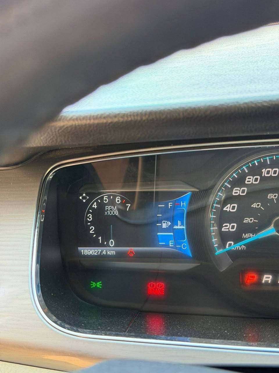 السلام عليكم 
فـورد تورس 2014 sel 
وارد خليجي ، مكـينه 3,500 
ماشيه 189 الف
رقم اربيل 
سنويه لـ ٢٠٢٦ 
مكـينه ، كيـر مكـفولات
تبـريد ثلـج 
تشـغيل عن بعد
كشـنات كهرباء 
لايت زنون 
تحكـمات ستيرن جهـتين
كـامره وشاشه ، تحكم تـبريد شاشه
حـساسات خلفي
منـافذ يو بي اس ، بلوتوث وغيره 
مثبت سرعه
تحكمات صوتيه 
كـود قفل البـاب 
السياره عليها ادامـه كامله متحـتاج برغي،
السعر 140 الرقم *********** اتصل و تدلل.
