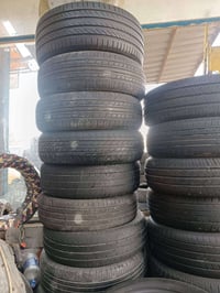 تايرات باله نضافه فول سعار مناسبه مكان بغداد الشعب قرب كليه الامام الك...