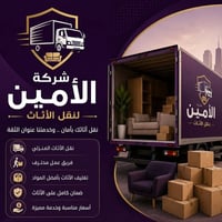 07766075071