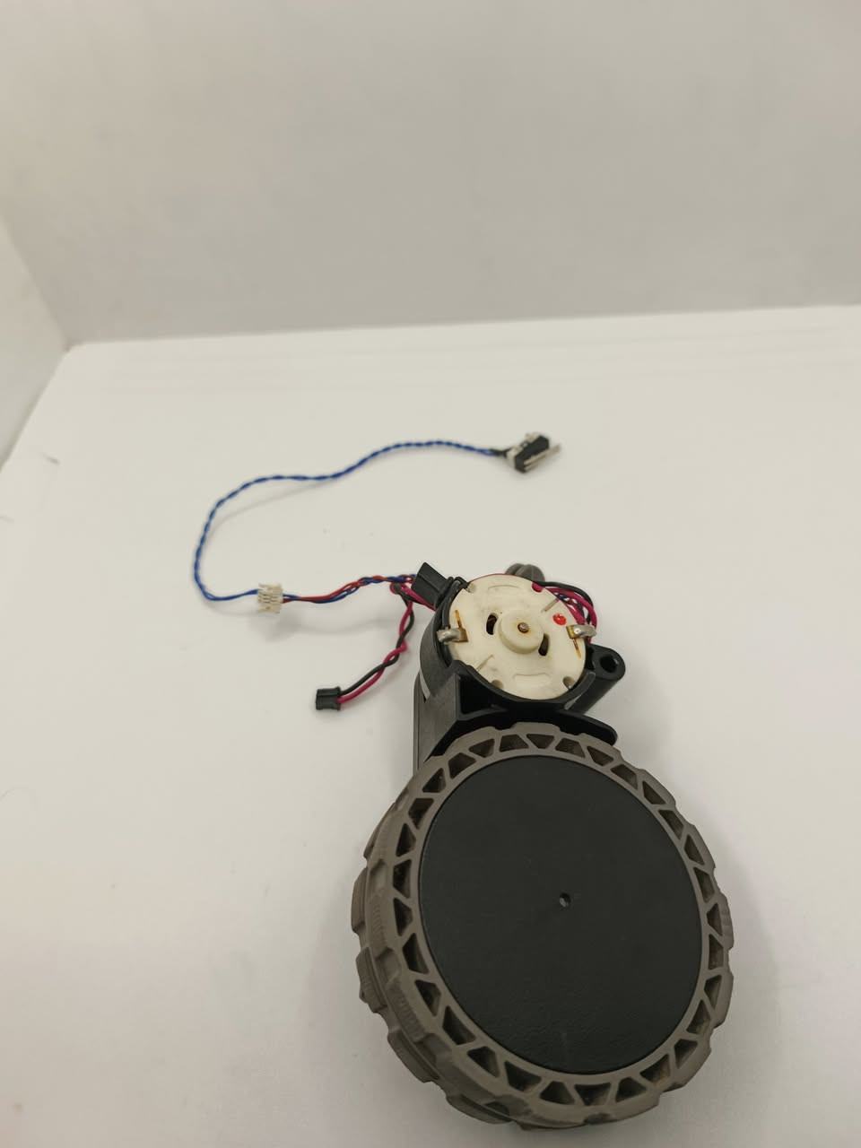 أي قطعة تعجبك سعره الف دينار بس


**إذا كنت صاحب هذا الإعلان وتريد حذفه لأي سبب، رجاءا أرسل رسالة إلى الدعم الفني**