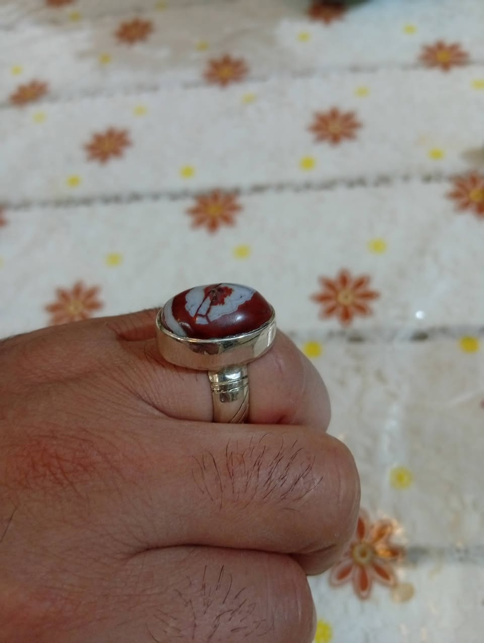 كل من وسعرة


**إذا كنت صاحب هذا الإعلان وتريد حذفه لأي سبب، رجاءا أرسل رسالة إلى الدعم الفني**
