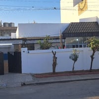 أربيل • ٢١٦م • مقابل حديقة