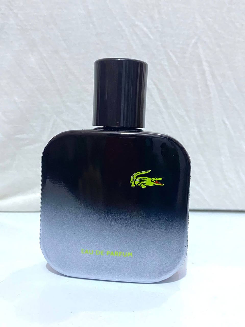 عروض شهر رمضان المبارك
قطع اصليه (شي ان )فحص الكود 
3 قطع ب30 وقطعه هديه
5 قطع ب50 وقطعتين هديه
جميع العطور ع 10 القطعه
التوصيل مجاني لكل العراق
***********
