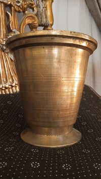 بغدادي • قياس ١٩