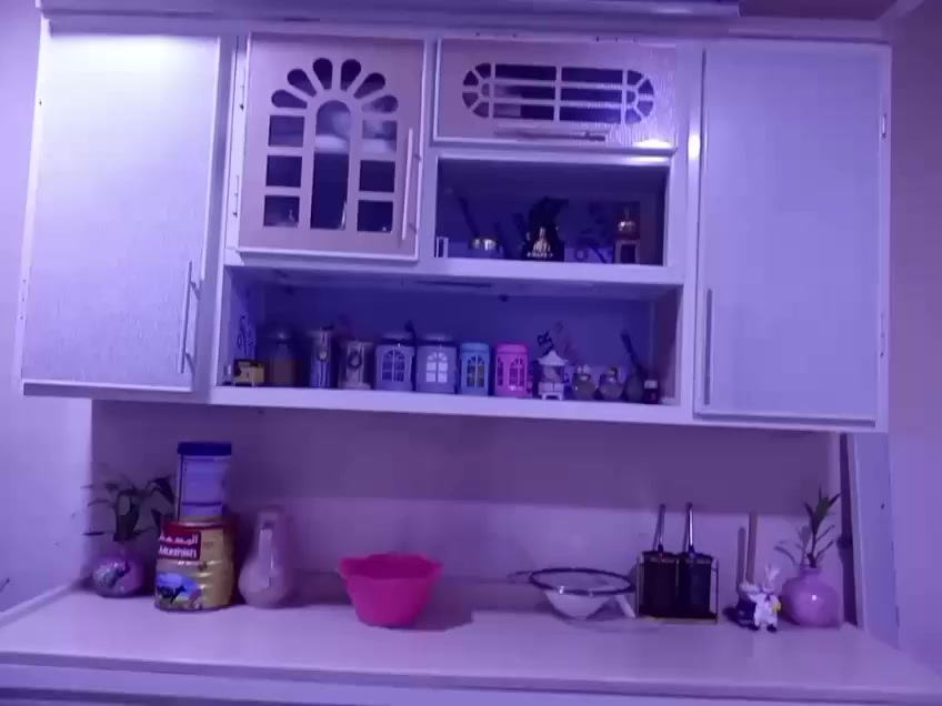 كاونتر للبيع سعر ٤٥٠  ***********
