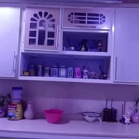 كاونتر للبيع سعر ٤٥٠  ٠٧٧٢٢٤٩٥٣٣٣