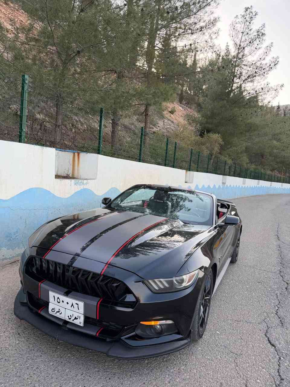 بونيت جملوخ سبوغ 
داخليب شرت 
گيرو مكينه نه كرايته وه 
٤پستن
*********** أربيل, العراق
