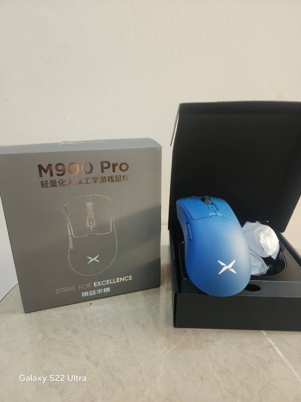 من رخصة الادمن متوفر للبيع
موسات و كيبوردات للبيع


**إذا كنت صاحب هذا الإعلان وتريد حذفه لأي سبب، رجاءا أرسل رسالة إلى الدعم الفني**