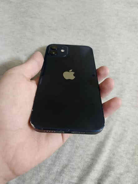 ((ايفون 12 عادي))
((مبدل بطارية فقط شرط قطارة)) 
((ذاكرة 128)) 
((بطارية 100)) 
((تك سيم)) 
((نموذج m)) 
((فيس ايدي شغال✅)) 
((نظافة الجهاز 98%)) 
((السعر 250 بي مجال)) 
((خاص او اتصل***********))
