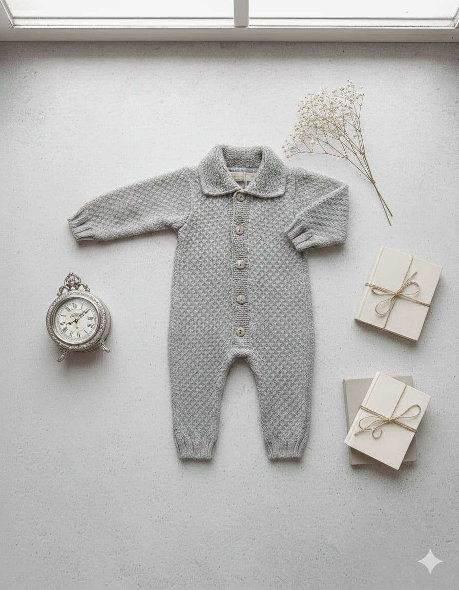 #شروة افرول تريكو 
خامه نوع اول 
العدد 2000 قطعة


**إذا كنت صاحب هذا الإعلان وتريد حذفه لأي سبب، رجاءا أرسل رسالة إلى الدعم الفني**